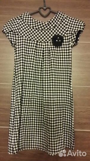 Для будующей мамы