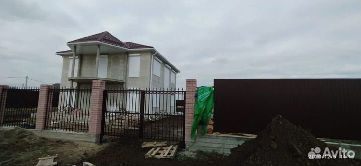 Роллеты от производителя