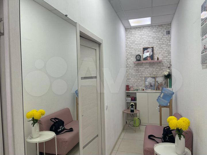 Продам помещение свободного назначения, 137 м²