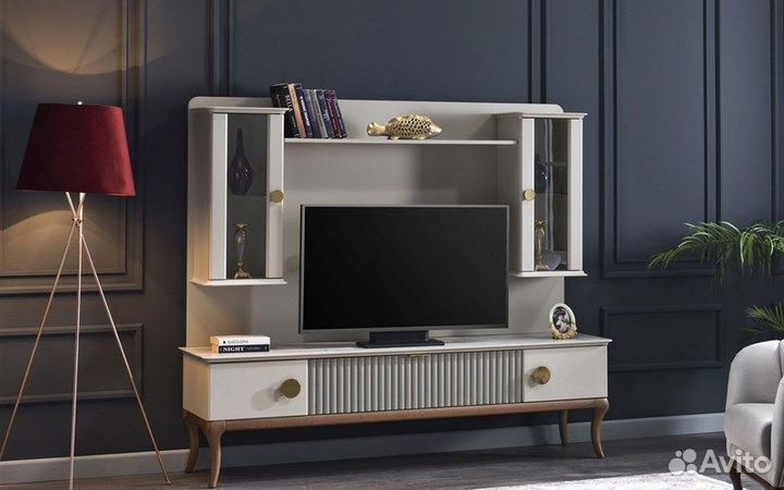 Тумба под телевизор