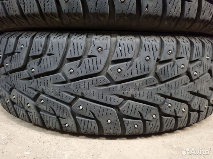 Yokohama Ice Guard IG55 185/70 R14