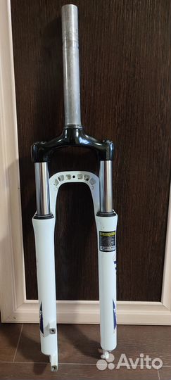 Запчасти на велосипед