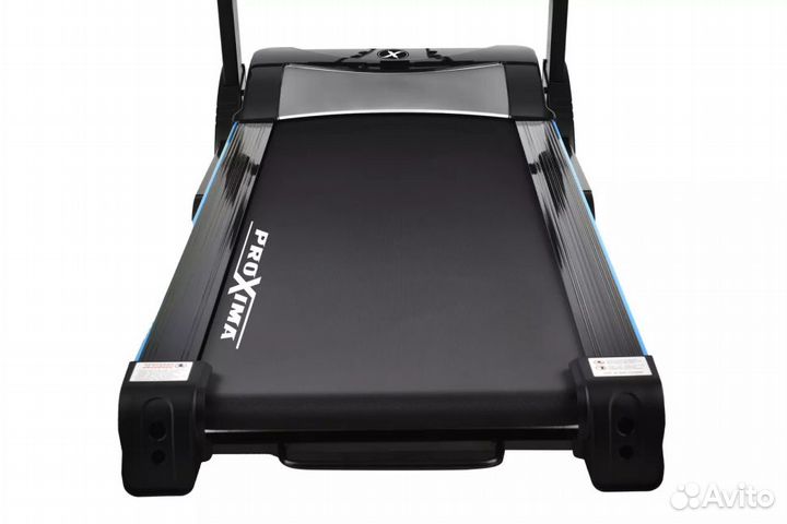 Беговая дорожка Proxima Felicia II prot-221