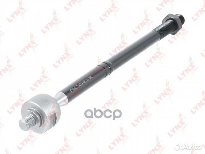 Тяга рулевая перед прав/лев C2071LR lynxauto