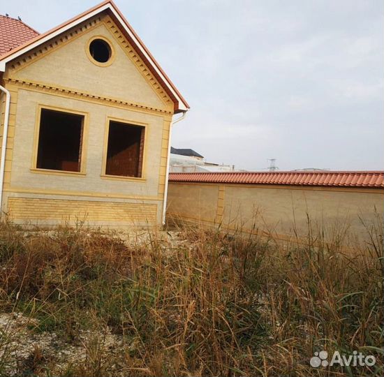 Облицовочный камень