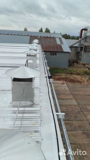 Электрик. Частный мастер