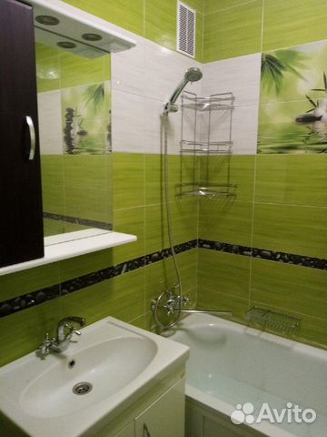 Ванные комнаты,Санузлы под ключ