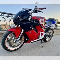 Форум владельцев Honda CBR: Продам запчасти - Форум владельцев Honda CBR