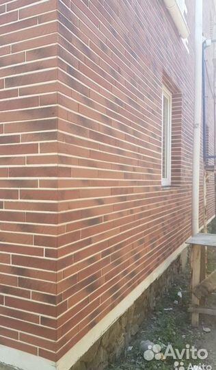 Гибкий клинкер