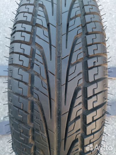 Cordiant Sport 175/65 R14 82H