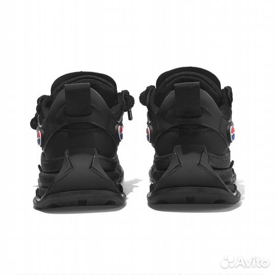 Кроссовки Pepsi