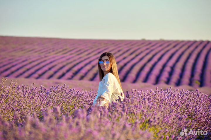 Фотограф, Видеограф, фото видео съёмка