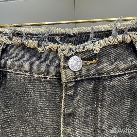 Maison Margiela jeans