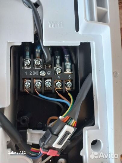 Ремонт холодильников частный мастер