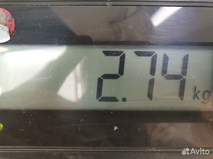 Стекло двери задней левой Mitsubishi Carisma рест