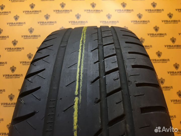 Viatti Strada Asimmetrico V-130 195/65 R15 91H