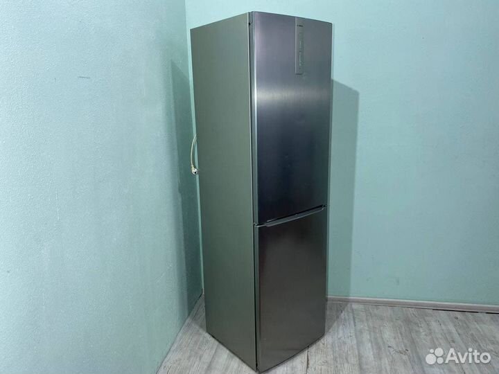 Холодильник Bosch full no frost Гарантия