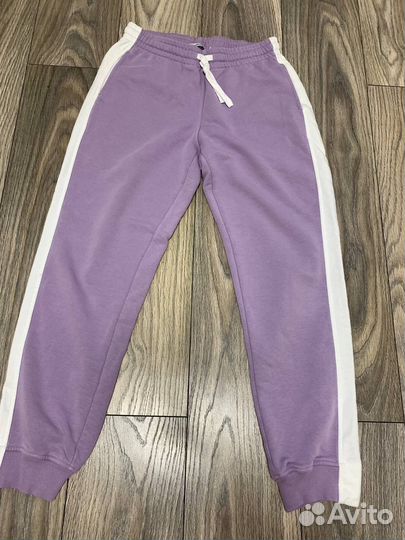 Джинсы befree мужские xl 48 брюки штаны женские