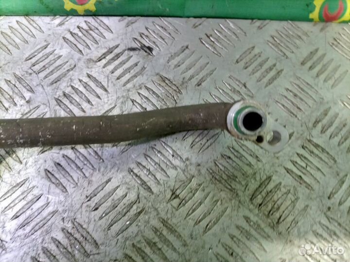 Трубка кондиционера Hyundai Sonata 2 Y3