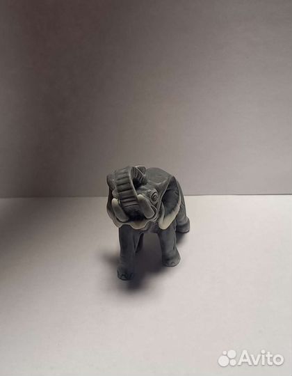 Статуэтка, копилка