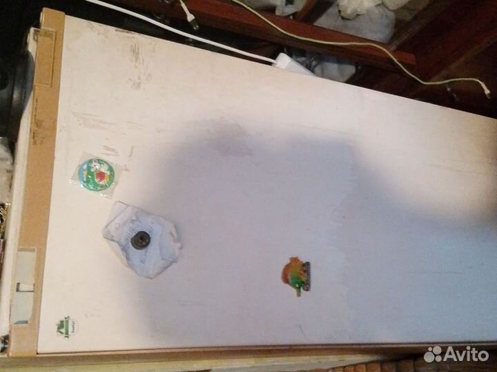 Стиральные машины и холодильники на запчасти