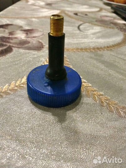 Поилки для кроликов нипельные