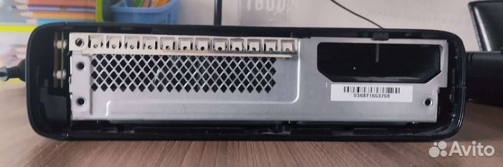 Продам xbox 360e