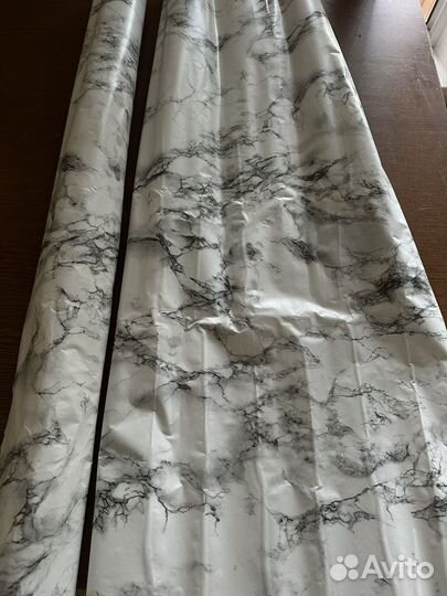 Самоклеющаяся пленка 90 х 73