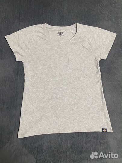 Футболка dickies