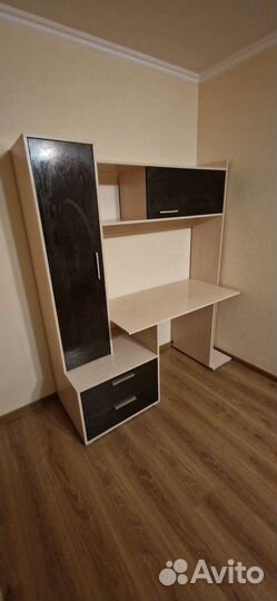 Компьютерный стол бу