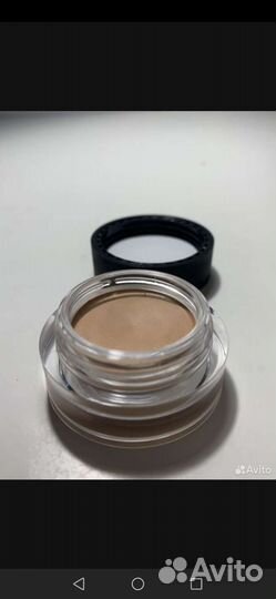 Nars консилер в оттенке 2.3 madeleine