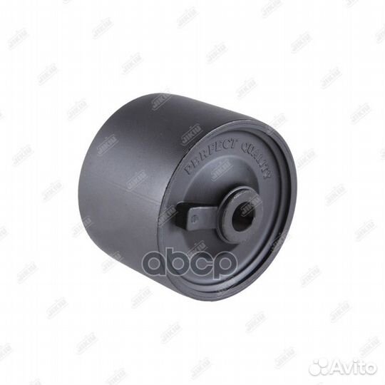 Втулка подвески Infiniti I30 A33 (1999-2004) /Ma