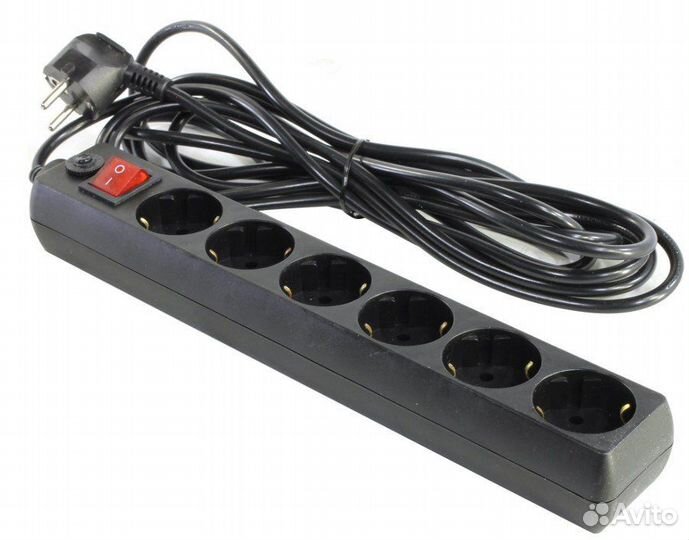 Pull-B-6-150m (9919c)