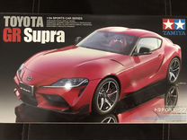 7 74 03. 7 74 03. 00ffff цвет. цвет 99ffff. 7fffd4 цвет.