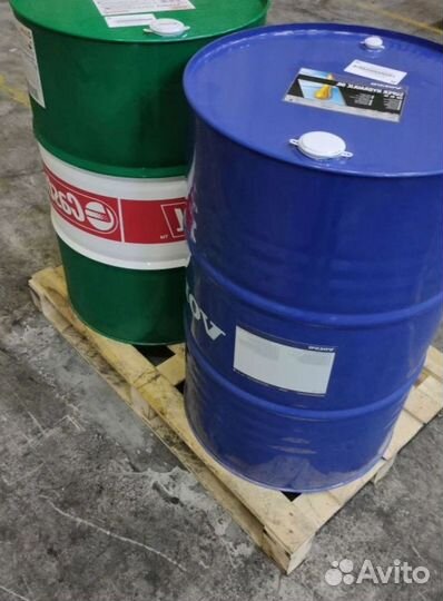 Масло моторное Castrol 15W40