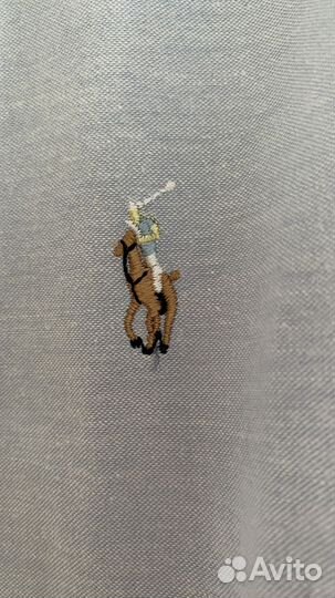 Юбка,рубашки,брюки (Италия)