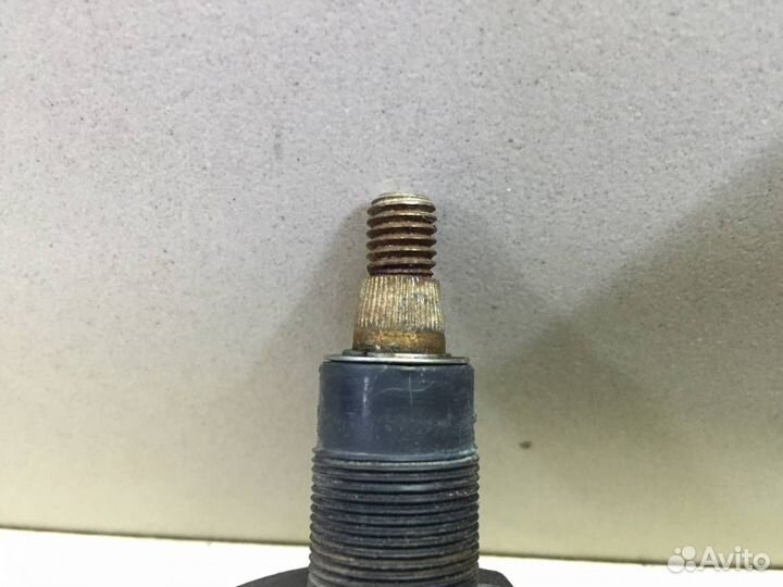 Трапеция стеклоочистителей Daewoo Nexia N150 2008