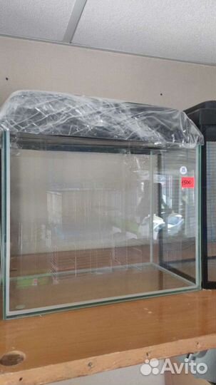 Аквариумы 5л, 8.10л, 12л, 15л, 20л, 25л, 30л, 35л