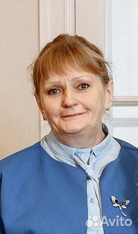 Репетитор по русскому языку