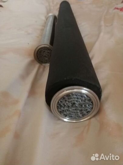 Самогонный аппарат дистилятор бу