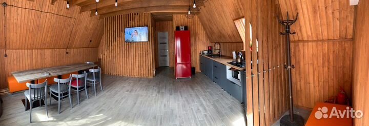 Сдаю Дом в Астрахани (рыбалка Астрахань, Камызяк)