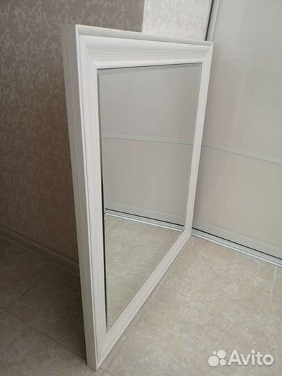 Зеркало 87х80 см