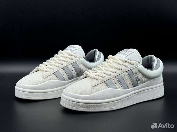 Готовый бизнес онлайн с доходом от 150тыс/мес