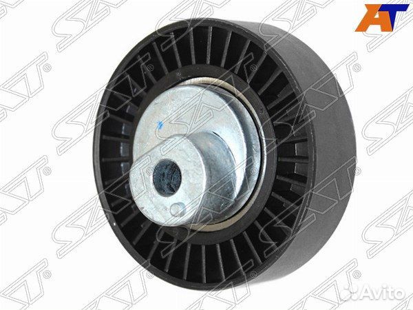 Ролик приводного ремня BMW Z4