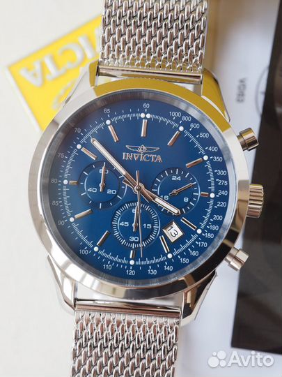 Invicta 24209 outlet