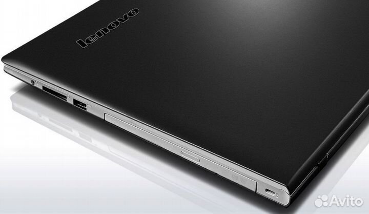 Игровой Lenovo i7/8GB/vid4гб/500гб/FHD15,6/Гаранти