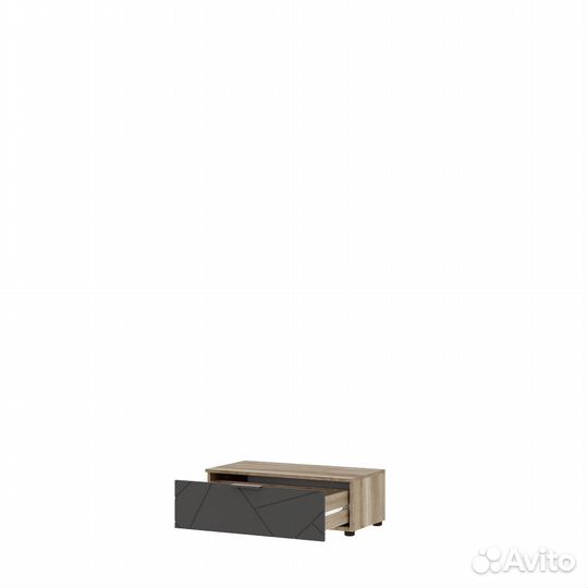 Тумба под тв Даллас тб 02