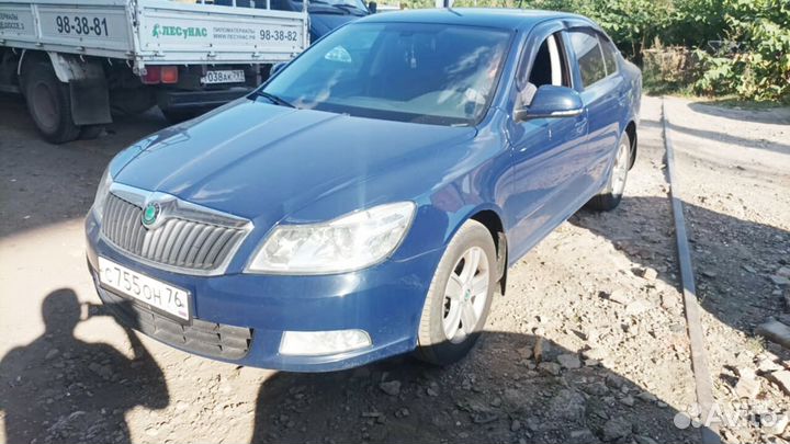 Автоподбор Проверка авто BMW, Toyota, Vag и др