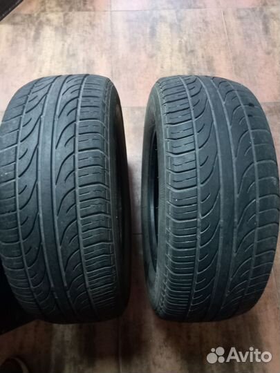 Ardent Sport RX6 235/60 R16 95D