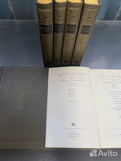 Книги отдам бесплатно